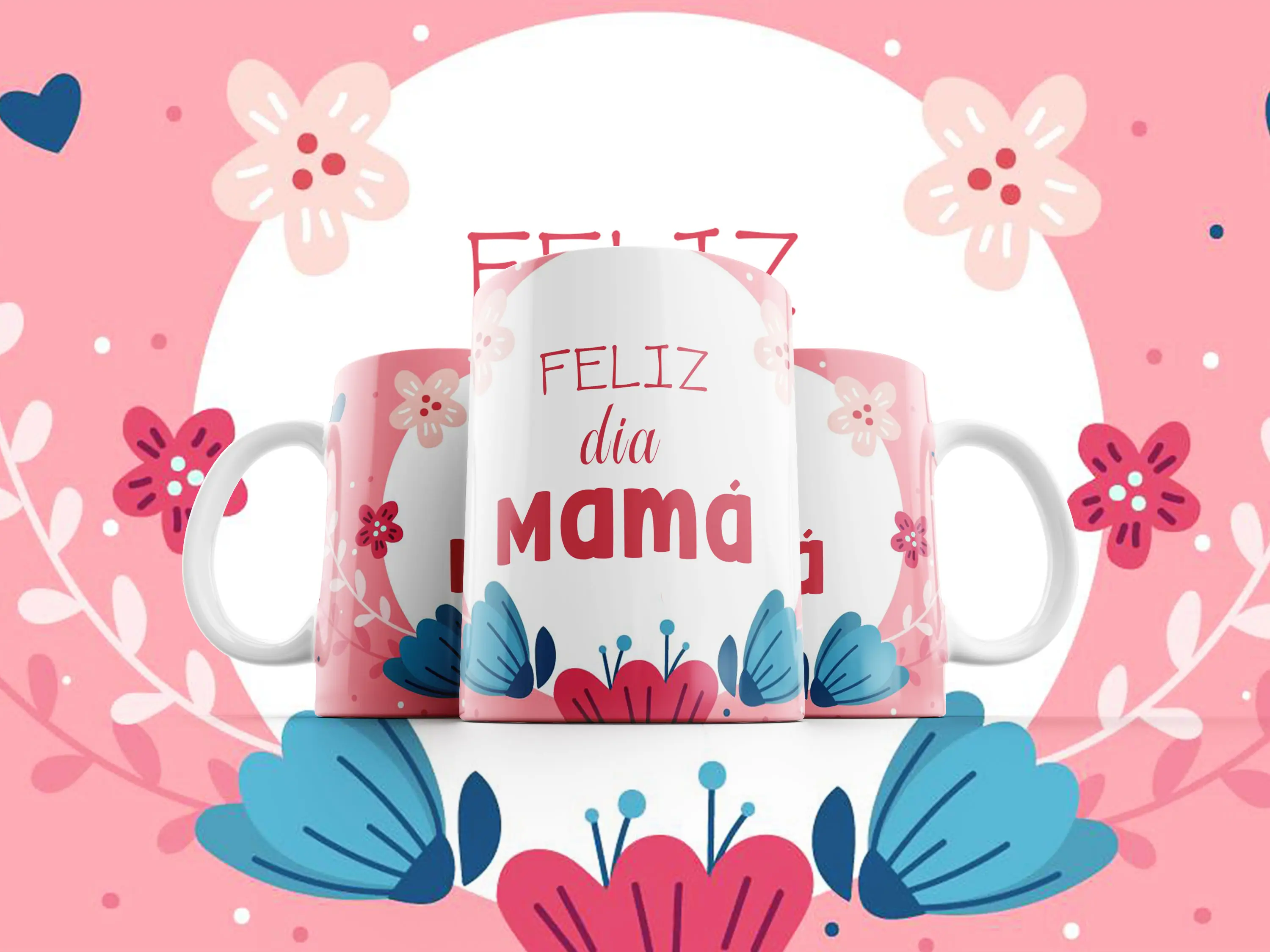 Para mamá 5